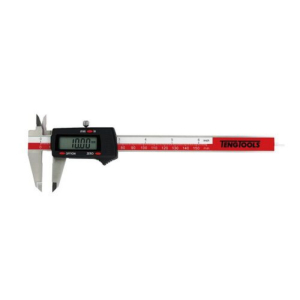 TENG 150MM DIGITAL CALIPER