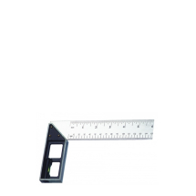 FISHER TRY & MITRE SQUARE 8inch FISHER TRY & MITRE SQUARE 8inch