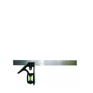 FISHER HEAVY DUTY COMBINATION SQUARE CAST IRON 12" FB1953ME FISHER HEAVY DUTY COMBINATION SQUARE CAST IRON 12" FB1953ME