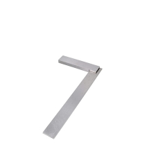 AOK ENGINEERS SQUARE 10inch AOK ENGINEERS SQUARE 10inch