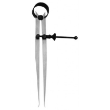 EGL TOOLS SPRING INSIDE CALIPERS 3inch EGL TOOLS SPRING INSIDE CALIPERS 3inch