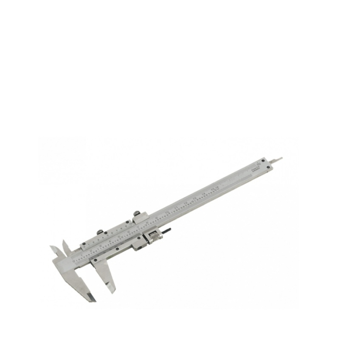 SEALEY VERNIER CALIPER 150MM / 6Inch SEALEY VERNIER CALIPER 150MM / 6Inch