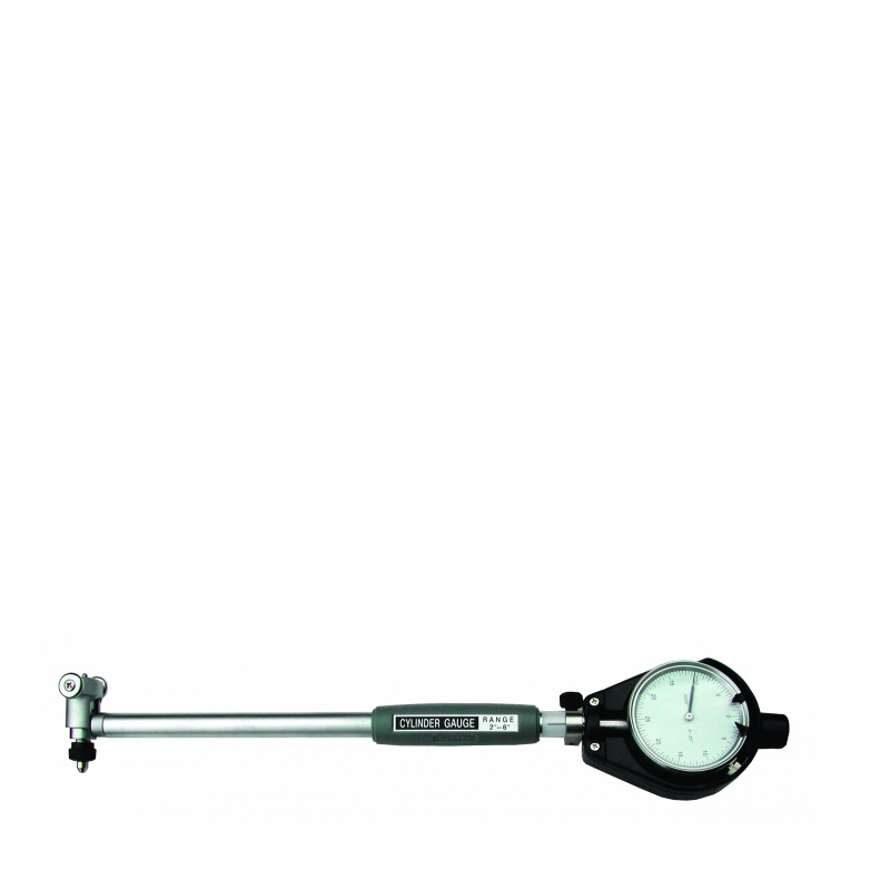 LINEAR TOOLS DIAL BORE GAUGE LINEAR TOOLS DIAL BORE GAUGE 50 160MM Linear tools dial bore gauge linear tools dial bore gauge 50 160mm