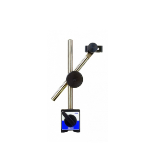 NOGA MAGNETIC STAND PH3035 145MM NOGA MAGNETIC STAND PH3035 145MM