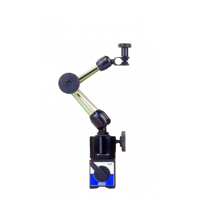 NOGA NF1020 MAGNETIC STAND NOGA NF1020 MAGNETIC STAND