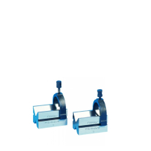 FOWLER LIGHT PRECISION VEE BLOCKS 35MM FOWLER LIGHT PRECISION VEE BLOCKS 35MM