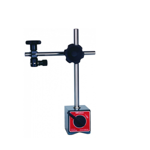 MITUTOYO MAGNETIC STAND 235MM