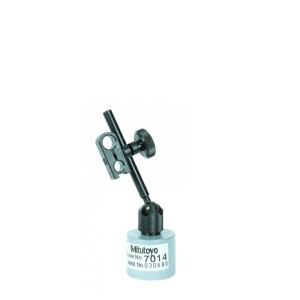 MITUTOYO MINI MAGNETIC STAND 102MM MITUTOYO MINI MAGNETIC STAND 102MM