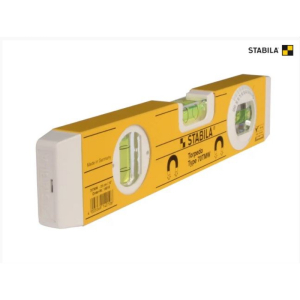STABILA TORPEDO LEVEL 10"