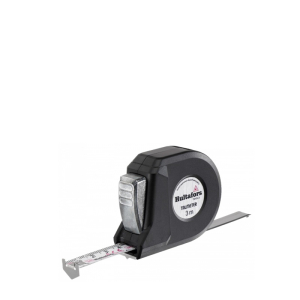 HULTAFORS MARKING MEASURE TALMETER 3M