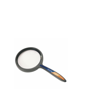 DRAPER ROUND MAGNIFIER 50MM