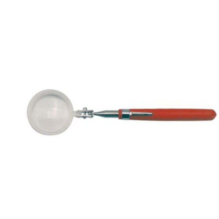 TENG TELESCOPIC MAGNIFYING GLASS TENG TELESCOPIC MAGNIFYING GLASS