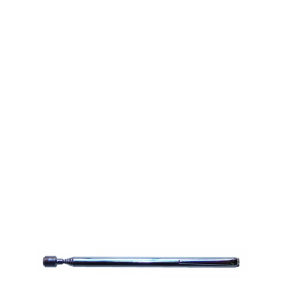 SLIMLINE MAGNETIC RETRIEVING PICK UP TOOL 0.62kg