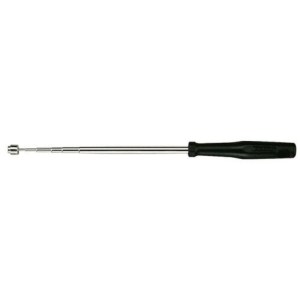 TENG TELESCOPIC PICK UP TOOL 550MM