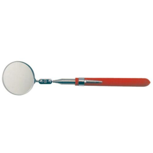 TENG TELESCOPIC INSPECTION MIRROR