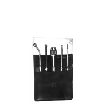 AHD WIGGLER OR CENRE FINDER SET 5PC AHD WIGGLER OR CENRE FINDER SET 5PC