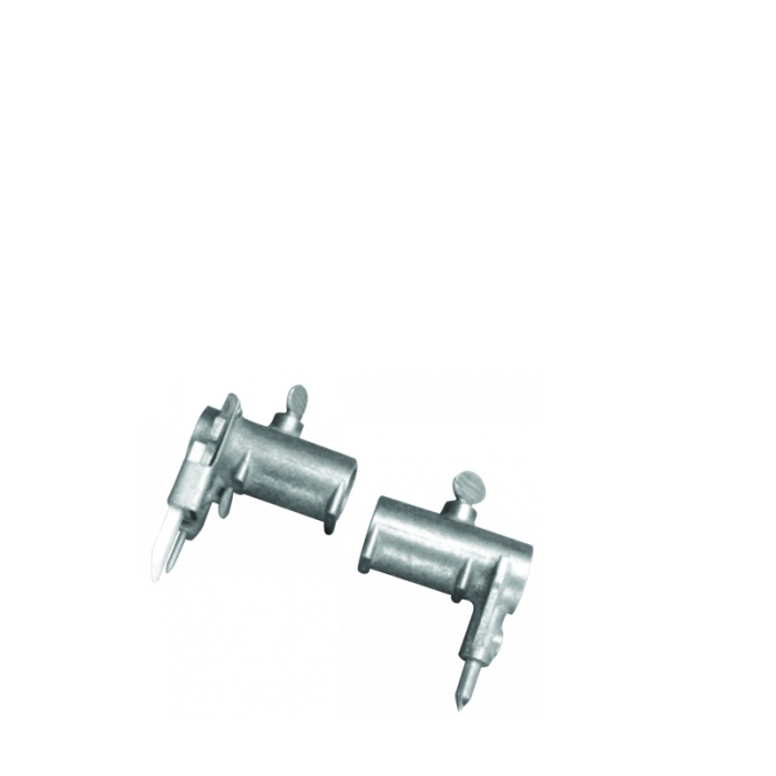 CONTOUR MULTI-TRAMMEL HEAD - CIRCLE DIAMETER: 1.5Inch AND UPWARDS CONTOUR MULTI-TRAMMEL HEAD - CIRCLE DIAMETER: 1.5Inch AND UPWARDS