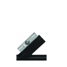 SCALA FLANGE SQUARE CONTOUR PRO-MAG LEVEL 9 x 2 x 3/4inch SCALA FLANGE SQUARE CONTOUR PRO-MAG LEVEL 9 x 2 x 3/4inch