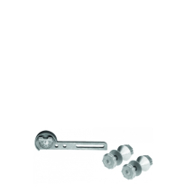 CONTOUR DIAL ANGLE FLANGE LEVEL CONTOUR DIAL ANGLE FLANGE LEVEL