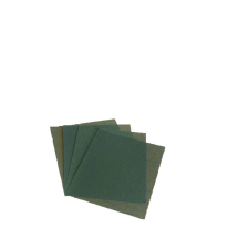 SEGRO ABRASIVES WATERPROOF PAPER SHEET 60 GRIT 230MM X 280MM