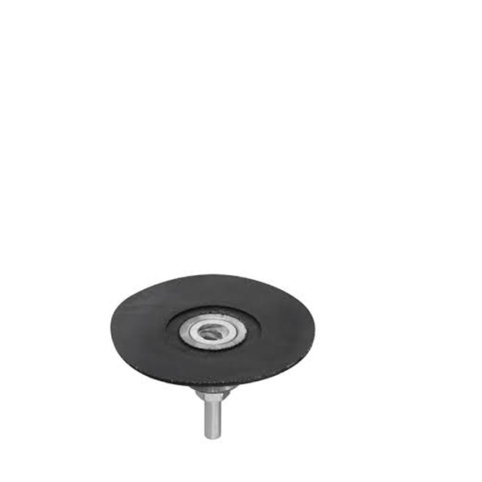ATA GARRYSON RUBBER HOLDER FOR QUICKCHANGE DISC 50MM X 6MM ATA GARRYSON RUBBER HOLDER FOR QUICKCHANGE DISC 50MM X 6MM