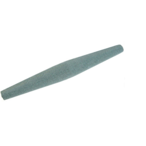 FAITHFULL SYTHE STONE 305MM FAITHFULL SYTHE STONE 305MM