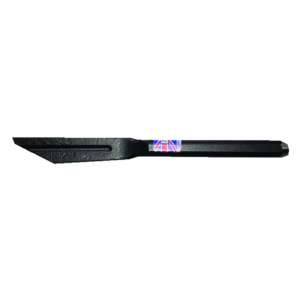 CROWN TOOLS PLUGGINIG CHISEL 250MM / 10"