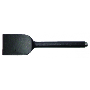 CROWN TOOLS FLOORING CHISEL 9"/ 225MM