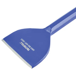 BRICK BOLSTER 4"/ 100MM