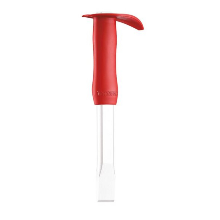 TENG CHISEL HAND PROTECTION GRIP TENG CHISEL HAND PROTECTION GRIP