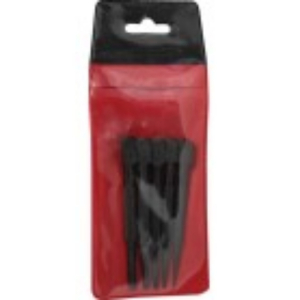 RACODON NAIL PUNCH SET OF 5