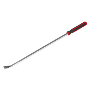 SEALEY 45 DEGREE PRY BAR 900MM