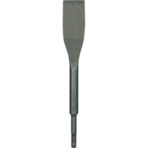 BOSCH SDS+ TILE CHISEL 260MM BOSCH SDS+ TILE CHISEL 260MM