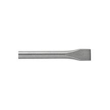 BOSCH SDS MAX FLAT CHISEL 600MM BOSCH SDS MAX FLAT CHISEL 600MM