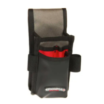 CK MAGMA ESSENTIAL MINI TOOL POUCH BAG CK MAGMA ESSENTIAL MINI TOOL POUCH BAG