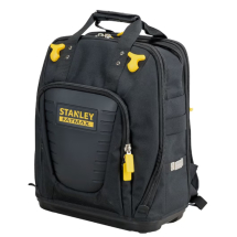 STANLEY FATMAX QUICK ACCESS PREMIUM BACKPACK STANLEY FATMAX QUICK ACCESS PREMIUM BACKPACK
