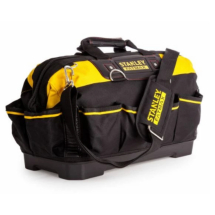 STANLEY FATMAX TOOL BAG STA193950 46CM (18inch) STANLEY FATMAX TOOL BAG STA193950 46CM (18inch)