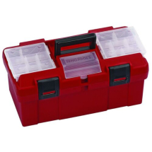 TENG PLASTIC PORTABLE TOOL BOX TENG PLASTIC PORTABLE TOOL BOX