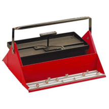 TENG BARN STYLE TOOLBOX TENG BARN STYLE TOOLBOX