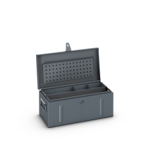 BOTT JUMBO TOOL CHEST U700 690 X 360 X 312MM BOTT JUMBO TOOL CHEST U700 690 X 360 X 312MM