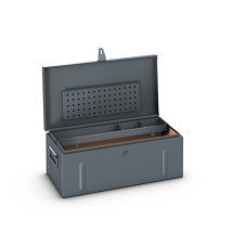 BOTT JUMBO TOOL CHEST U830 833 X 440 X 343MM BOTT JUMBO TOOL CHEST U830 833 X 440 X 343MM
