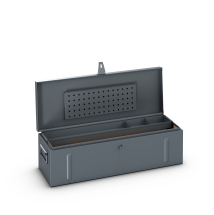 BOTT JUMBO TOOL CHEST U1000 990 X 360 X 312MM BOTT JUMBO TOOL CHEST U1000 990 X 360 X 312MM