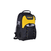 STAPLE STANLEY BACKPACK STAPLE STANLEY BACKPACK