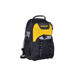 STAPLE STANLEY BACKPACK