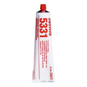 LOCTITE THREAD SEALANT 5331 100ML LOCTITE THREAD SEALANT 5331 100ML
