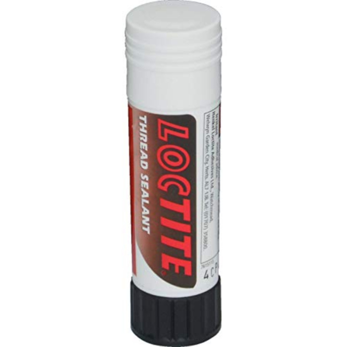LOCTITE THREAD SEALANT 561G LOCTITE THREAD SEALANT 561G
