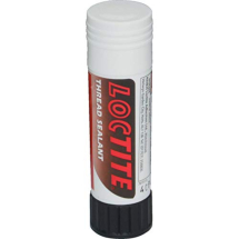 LOCTITE THREAD SEALANT 561G LOCTITE THREAD SEALANT 561G