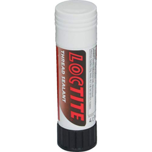 LOCTITE THREAD SEALANT 561G LOCTITE THREAD SEALANT 561G