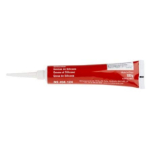 RS PRO SILCONE GREASE 100G RS PRO SILCONE GREASE 100G