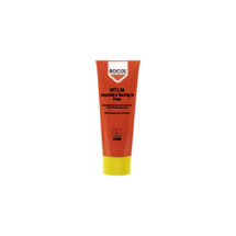 ROCOL OXYLUBE SPRAY 400ML ROCOL OXYLUBE SPRAY 400ML